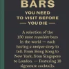 Bøger<Bøger 150 Bars
