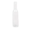Karafler & Kander<Frama 0405 Bottle | Clear | Narrow