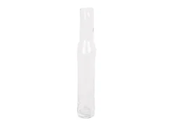 Karafler & Kander<Frama 0405 Bottle | Clear | Narrow