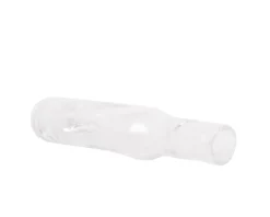 Karafler & Kander<Frama 0405 Bottle | Clear | Narrow