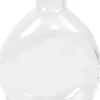 Karafler & Kander<Frama 0405 Bottle | Clear | Round
