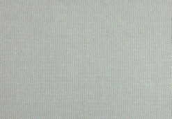 Gulvtæpper<Hay 3 Colour Rug-W140 x L200-Soft turquoise