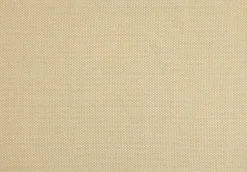 Gulvtæpper<Hay 3 Colour Rug-W140 x L200-Soft yellow