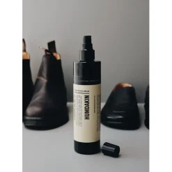 Håndklæder<Humdakin 01 Deodorizing Shoe Spray 2-in-1