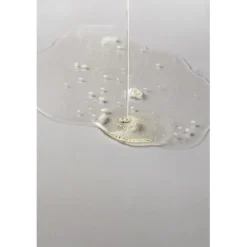 Badeværelsestilbehør<Humdakin 03 dish soap - Wild lemongrass & Nettle