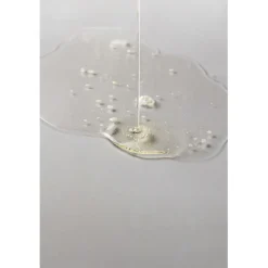 Badeværelsestilbehør<Humdakin 03 dish soap - Wild lemongrass & Nettle