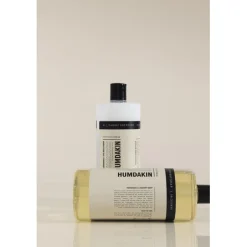 Badeværelsestilbehør<Humdakin 03 Laundry soap - Rhubarb & Birch