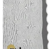 Køkkenknive & Sakse<MIYABI 5000 MCD 67 Brødkniv 24 cm