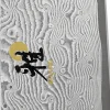Køkkenknive & Sakse<MIYABI 5000 MCD 67 Gyutoh 20 cm