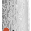 Køkkenknive & Sakse<MIYABI 5000 MCD Brødkniv 23 cm
