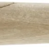 Køkkenknive & Sakse<MIYABI 5000 MCD Gyutoh 24 cm
