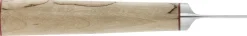 Køkkenknive & Sakse<MIYABI 5000 MCD Gyutoh 24 cm