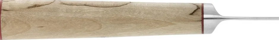 Køkkenknive & Sakse<MIYABI 5000 MCD Gyutoh 24 cm