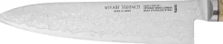 Køkkenknive & Sakse<MIYABI 5000 MCD Gyutoh 24 cm
