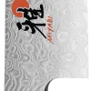 Køkkenknive & Sakse<MIYABI 5000 MCD Shotoh 13 cm
