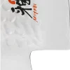Køkkenknive & Sakse<MIYABI 6000 MCT Gyutoh 16 cm