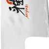 Køkkenknive & Sakse<MIYABI 6000 MCT Shotoh 13 cm