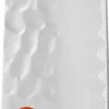 Køkkenknive & Sakse<MIYABI 6000 MCT Sujihiki 24 cm