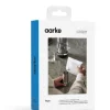 Karafler & Kander<Aarke Kitchenware 3 pack Pure Filter granulate - re