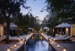 Bøger<New Mags 150 Spas you need to visit before you die
