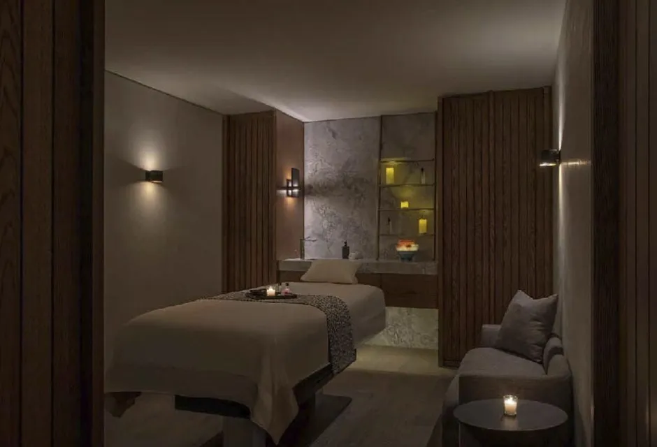 Bøger<New Mags 150 Spas you need to visit before you die