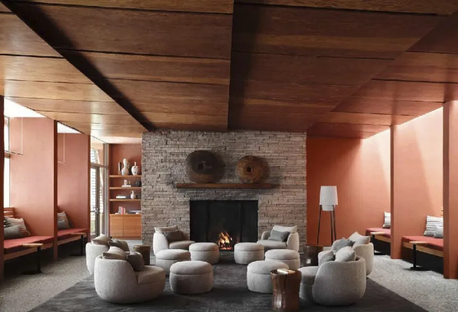 Bøger<New Mags 150 Spas you need to visit before you die