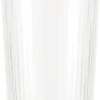 Glas<Bodum 2 stk. dobbeltvægget glas, 0,35 l
