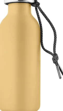 Opbevaring<Eva Solo 24/12 To Go flaske Golden sand