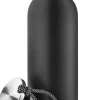 Opbevaring<Eva Solo 24/12 To Go termoflaske black