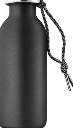 Opbevaring<Eva Solo 24/12 To Go termoflaske black