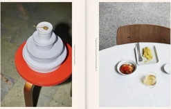 Bøger<New Mags A Brief Moment. A Long Tradition. 1616/arita japan