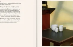Bøger<New Mags A Brief Moment. A Long Tradition. 1616/arita japan