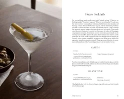 Bøger<New Mags A Man and His Kitchen