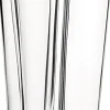 Vaser & Urtepotteskjulere<Iittala Aalto finlandia vase