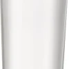 Vaser & Urtepotteskjulere<Iittala Aalto vase 18 cm opal