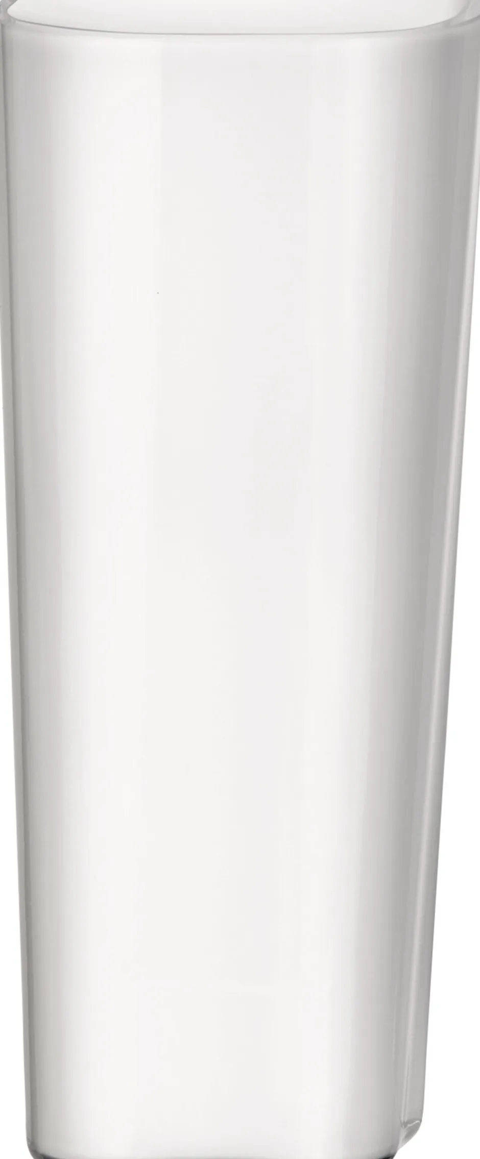 Vaser & Urtepotteskjulere<Iittala Aalto vase 18 cm opal