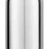 Kaffe & Te<Aarke Kitchenware Aarke ToGo C3 Small - Stainless Steel