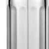 Kaffe & Te<Aarke Kitchenware Aarke ToGo C-pro Large- Stainless Steel