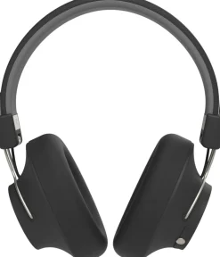 Elektronik<Kreafunk aBEAT Qi - Black