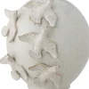 Vaser & Urtepotteskjulere<Creative Collection Abira