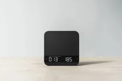 Bageartikler<El-Works Acaia Lunar Kaffevægt