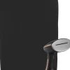Elektronik<Tefal Access Steam Care