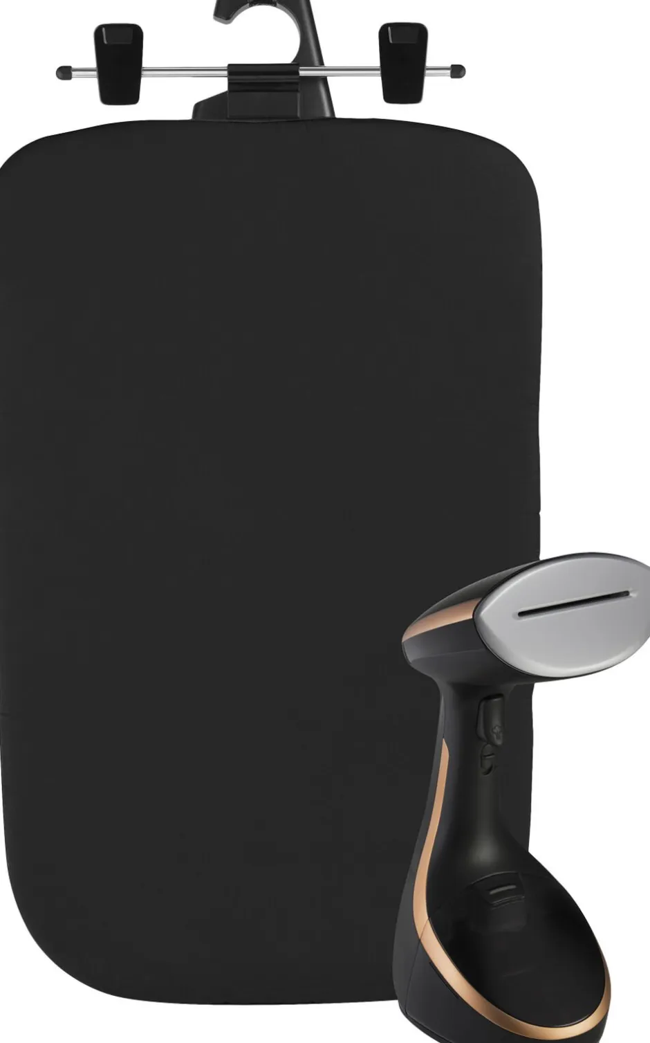 Elektronik<Tefal Access Steam Care