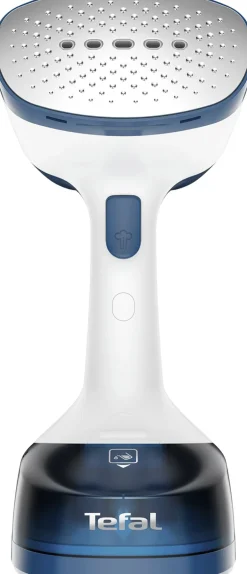 Elektronik<Tefal Access Steam Easy