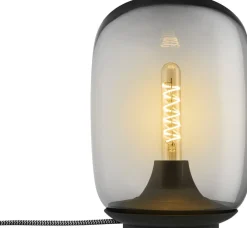 Bordlamper<Eva Solo Acorn Bordlampe Stone