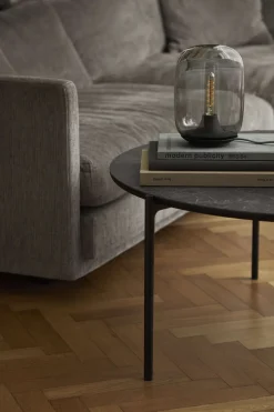 Bordlamper<Eva Solo Acorn Bordlampe Stone