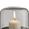 Lanterner<Eva Solo Acorn lanterne Stone