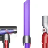 Elektronik<Dyson Advanced Cleaning Kit