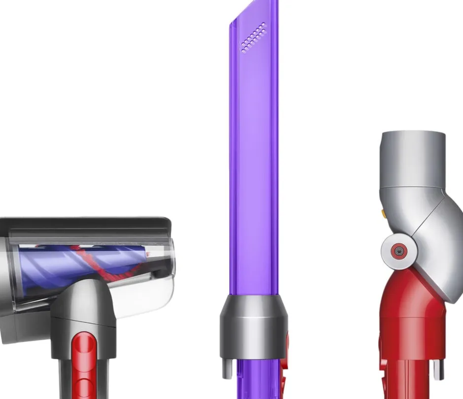 Elektronik<Dyson Advanced Cleaning Kit