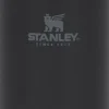 Opbevaring<Stanley Adventure To-Go Bottle 1. 0L
